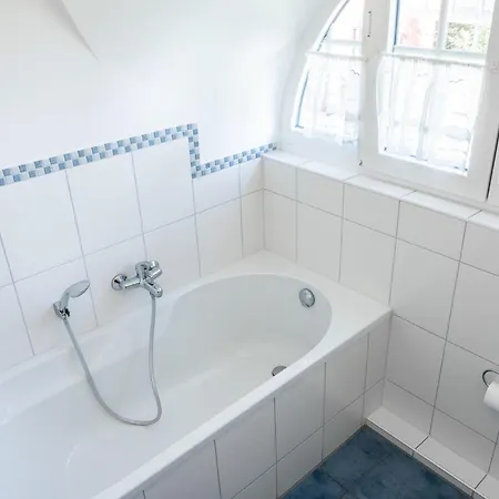 A 9 Reethaus Moewe Gramkow