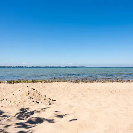 A 9 Reethaus Moewe Gramkow